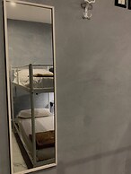 Lion University & Youth Hostel Milano