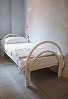 Lion University & Youth Hostel Milano