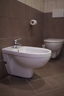 Lion University & Youth Hostel Milano