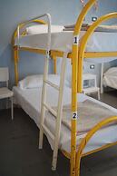 Lion University & Youth Hostel Milano