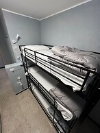 Lion University & Youth Hostel Milano