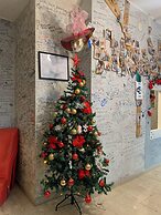 Lion University & Youth Hostel Milano