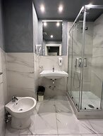 Lion University & Youth Hostel Milano