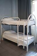 Lion University & Youth Hostel Milano