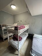 Lion University & Youth Hostel Milano