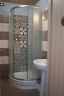 Lion University & Youth Hostel Milano