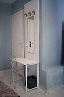 Lion University & Youth Hostel Milano