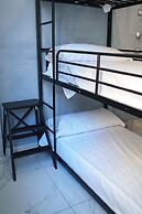 Lion University & Youth Hostel Milano