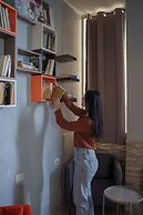 Lion University & Youth Hostel Milano