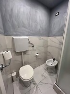 Lion University & Youth Hostel Milano