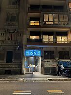 Lion University & Youth Hostel Milano