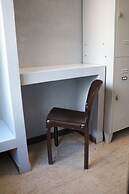 Lion University & Youth Hostel Milano