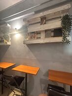 Lion University & Youth Hostel Milano