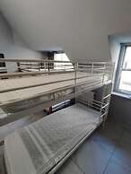 Lion University & Youth Hostel Milano