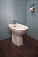 Lion University & Youth Hostel Milano