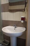 Lion University & Youth Hostel Milano