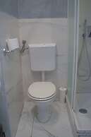 Lion University & Youth Hostel Milano