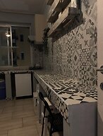 Lion University & Youth Hostel Milano