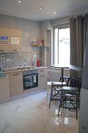 Lion University & Youth Hostel Milano