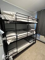 Lion University & Youth Hostel Milano