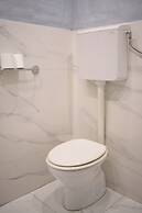 Lion University & Youth Hostel Milano