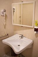 Lion University & Youth Hostel Milano