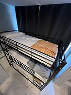 Lion University & Youth Hostel Milano