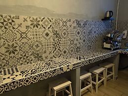 Lion University & Youth Hostel Milano