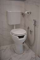 Lion University & Youth Hostel Milano