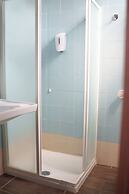 Lion University & Youth Hostel Milano