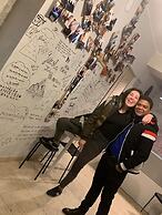 Lion University & Youth Hostel Milano