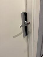 Lion University & Youth Hostel Milano