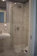 Lion University & Youth Hostel Milano