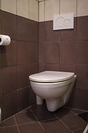 Lion University & Youth Hostel Milano