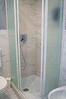 Lion University & Youth Hostel Milano