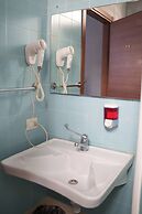 Lion University & Youth Hostel Milano