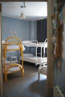 Lion University & Youth Hostel Milano