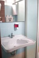 Lion University & Youth Hostel Milano