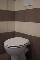 Lion University & Youth Hostel Milano