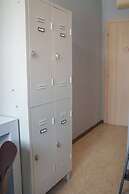 Lion University & Youth Hostel Milano