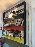 Lion University & Youth Hostel Milano