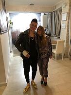 Lion University & Youth Hostel Milano