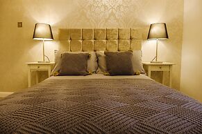 St John's Cottage - Simple2let Serviced Apartments