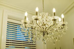 St John's Cottage - Simple2let Serviced Apartments