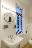 St John's Cottage - Simple2let Serviced Apartments