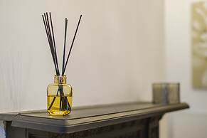 St John's Cottage - Simple2let Serviced Apartments