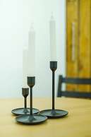 St John's Cottage - Simple2let Serviced Apartments