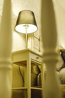 St John's Cottage - Simple2let Serviced Apartments