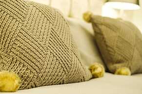 St John's Cottage - Simple2let Serviced Apartments