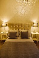 St John's Cottage - Simple2let Serviced Apartments